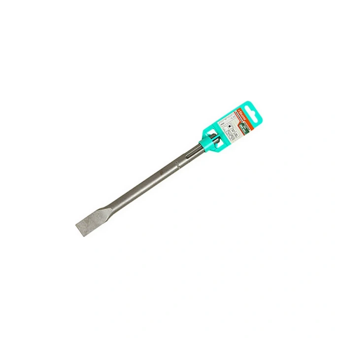 Насадка долото 25х280 мм SDS-max Sturm 9018-SDSM-F25X280