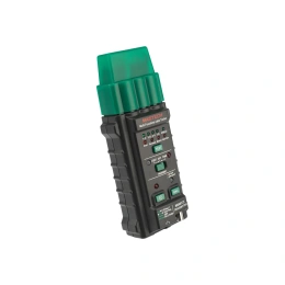 Цифровой тестер сетевых кабелей Mastech MS6813 13-1221 (00-00000255)