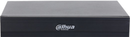 DAHUA DH-XVR1B08-I/T 8-канальный HDCVI-видеорегистратор c SMD, видеоаналитика, до 10 IP каналов до 6Мп, 1 SATA III до 6Тбайт