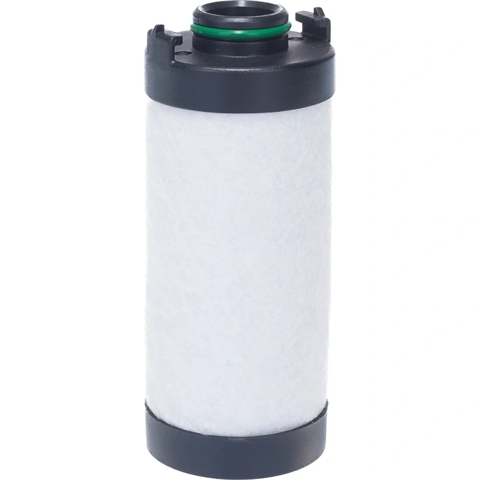 Фильтроэлемент M к фильтру FGO 119 ATS 100528814