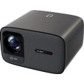 Проектор Cactus CS-PRC.05B.Full HD-A,  LCD,  Wi-Fi,  черный [cs-prc.05b.wuxga-a]