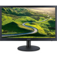 18.5" Монитор Acer EB192QBbi,  1366x768,  TN+film,  1хHDMI,  черный [um.xe2cd.b01]