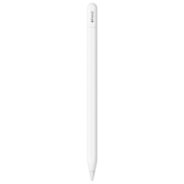 Стилус Apple Pencil A3085 USB-C MUWA3ZA/A