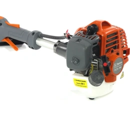 Высоторез ZimAni PS226 PRO PS226PRO