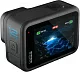 Экшн-камера GoPro CHDHX-121-RW Black 1xCMOS 27Mpix черный