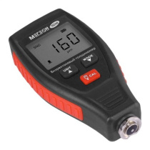 Толщиномеры