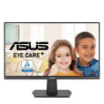 Монитор ASUS 23.8" VA24EHF IPS 1920x1080 1ms GTG 250cd 100Hz HDMI Black