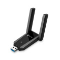 Wi-Fi адаптер TP-LINK Archer TX30U Plus USB 3.0