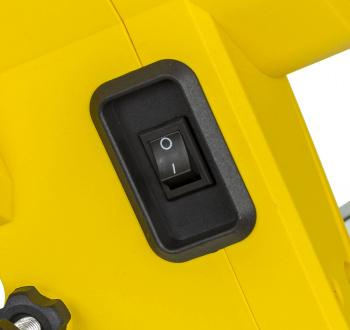 Станок заточной Huter ECS-100 100W 72/10/2