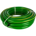 Шланг Калибр Aqua Line 1", 25 м 00000067896