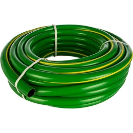 Шланг Калибр Aqua Line 1", 25 м 00000067896
