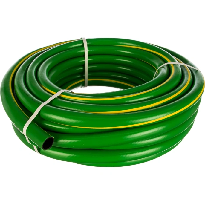 Шланг Калибр Aqua Line 1", 25 м 00000067896