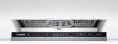 Посудомоечная машина BOSCH SMV25BX02R