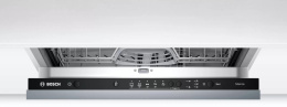 Посудомоечная машина BOSCH SMV25BX02R