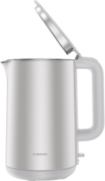 Электрический чайник Xiaomi Electric Kettle S1 EU