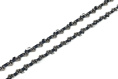 Цепь для цепных пил Champion A050-VG-52E 3/8" 52звен.