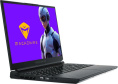 Ноутбук Machenike S15 Quazar S Core i5 12450H 16Gb SSD512Gb NVIDIA GeForce RTX 3050 4Gb 15.6" IPS FHD 1920x1080 без ОС black WiFi BT Cam 2668mAh JJ00GB00JRU
