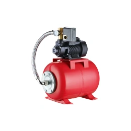 Насосная станция Pumpman ATQB60 82105