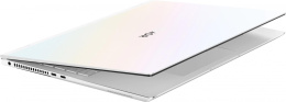 Ноутбук Honor MagicBook Pro 16 DRA-54 16", 2024, IPS, Intel Core Ultra 5 125H 1.2ГГц, 14-ядерный, 24ГБ LPDDR5x, 1ТБ SSD,  Intel Arc, Windows 11 Home, белый [5301ajjg]