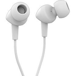 Гарнитура C100SI WHITE JBL JBLC100SIUWHT