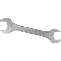 Ключ рожковый KingTul 32x36мм KT-7543236(47634)