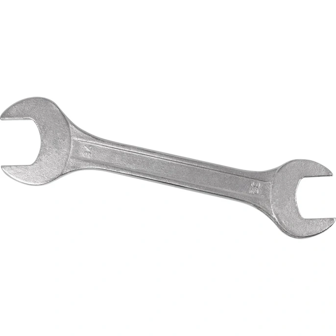 Ключ рожковый KingTul 32x36мм KT-7543236(47634)