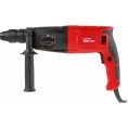 Перфоратор WORTEX RH 2629 RH262901129