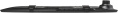 Видеорегистратор Artway AutoCam AV-604 черный 2Mpix 1296x2304 1080p 140гр. (ARTWAY AV-604)