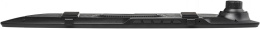 Видеорегистратор Artway AutoCam AV-604 черный 2Mpix 1296x2304 1080p 140гр. (ARTWAY AV-604)
