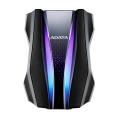 1ТБ Внешний диск HDD A-Data HD770G, USB 3.0, черный [ahd770g-1tu32g1-cbk]