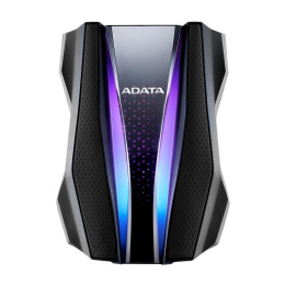 1ТБ Внешний диск HDD A-Data HD770G, USB 3.0, черный [ahd770g-1tu32g1-cbk]