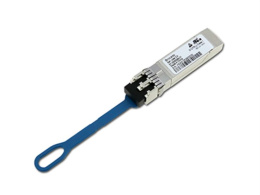 Трансивер Brocade 16Gbit LWL FC SFP+ 10km 1310nm Transceiver XBR-000198,XBR-000199 57-0000089-01