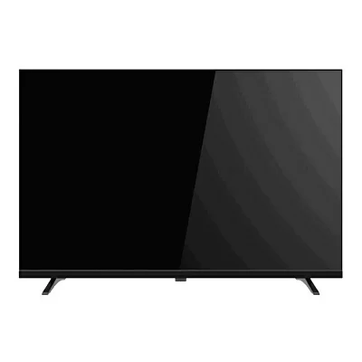 32" Телевизор LED KTC 32HD-ANNB /HD ready/No Smart/