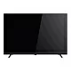 32" Телевизор LED KTC 32HD-ANNB /HD ready/No Smart/