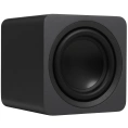 Саундбар Samsung HW-Q990F/RU 11.1.4 556Вт+300Вт черный