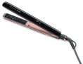 Выпрямитель для волос Beurer HS80,  черный [591.00]