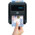 Автоматический детектор валют Mbox AMD-10S Т18628