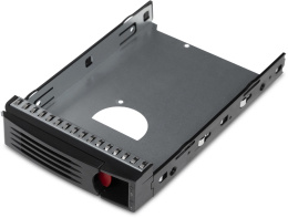 Сервер IRU Rock s2208e 2x6126 2x16Gb С621 AST2500 2xRJ45 1x800W w/o OS 2140165