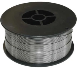 Сварочная проволока порошковая EDON PROtech FCW1.0-1