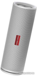 Беспроводная колонка HONOR Choice Portable Bluetooth Speaker Pro (белый), VNC-ME00 (5504AAVN)