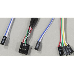 Корпус Server Case 4U Exegate Pro 4020S/4U450-26 ATX без БП EX254717RUS