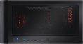 Компьютер BLOODY BD-PC CB76T2 Tower Intel Core i5 14400F,  DDR5 32ГБ, 1ТБ(SSD),  NVIDIA GeForce RTX 5060 - 8 ГБ,  Windows 11 Home,  черный [2141962]