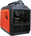 Генератор Edon ED-IG-2500 2кВт