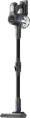 Пылесос Trouver Cordless Vacuum Cleaner J30 VJ12A