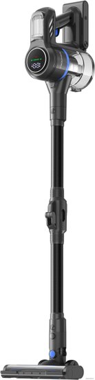 Пылесос Trouver Cordless Vacuum Cleaner J30 VJ12A