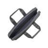 Сумка для ноутбука 15.6" Riva 8231 [8231 grey]