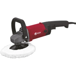 Полировальная угловая машина Edon EP-XND180 14055