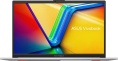 Ноутбук ASUS VivoBook E1504FA-BQ5036 [90NB0ZR1-M07490] Silver 15.6" {FHD Ryzen 5 40/8Gb/SSD512Gb/noOS}