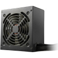 Блок питания Cougar 700W VTE X2 700 ATX v2.31, 700W, Active PFC, 120mm Ultra-Silent Fan, DC-DC, 80 Plus Bronze, Japanese standby capacitors [VTE X2 700] BULK
