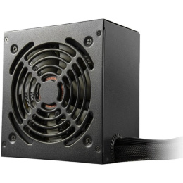 Блок питания Cougar 700W VTE X2 700 ATX v2.31, 700W, Active PFC, 120mm Ultra-Silent Fan, DC-DC, 80 Plus Bronze, Japanese standby capacitors [VTE X2 700] BULK